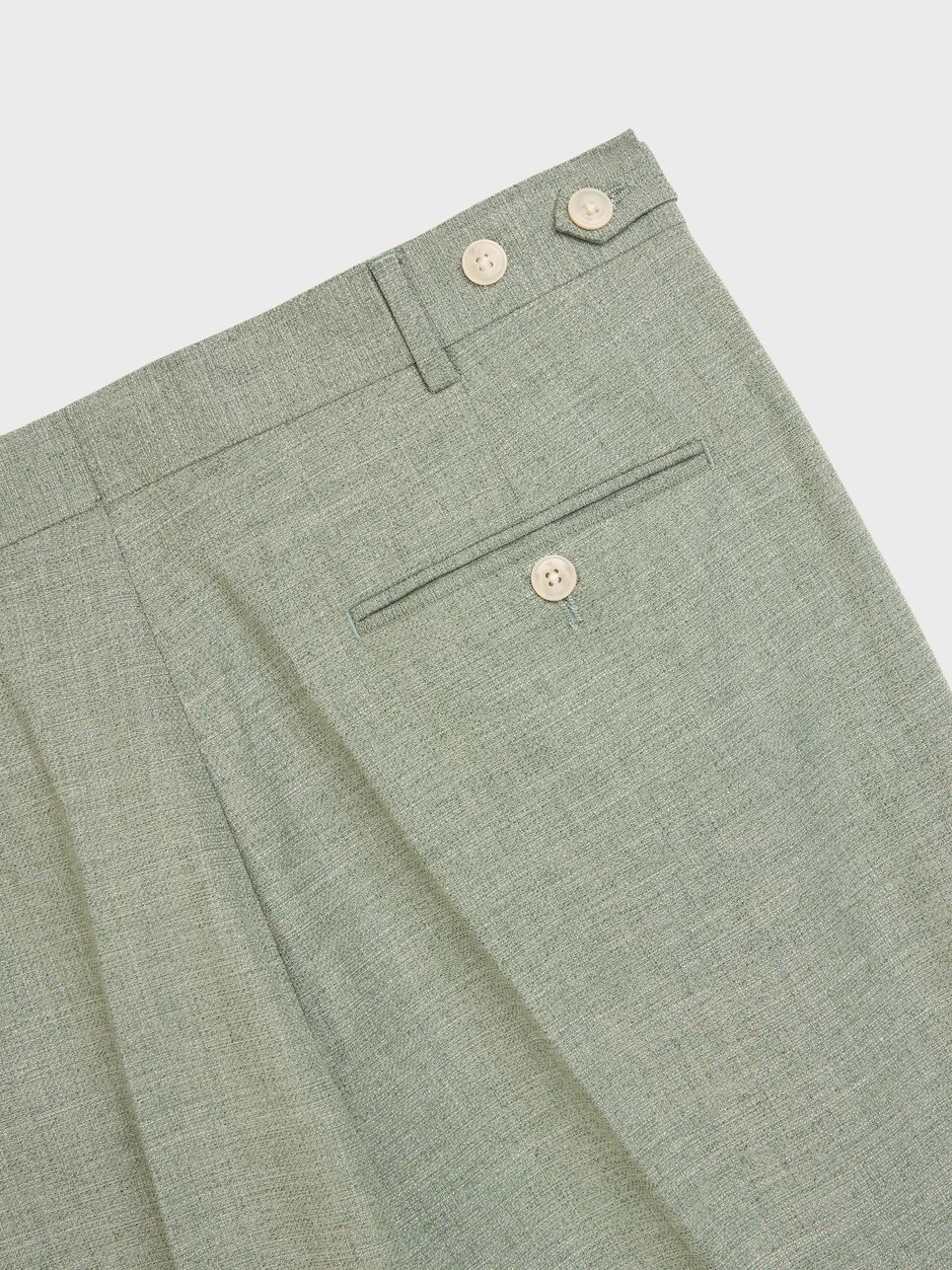 PANTALON CAPO ESTRUCTURA