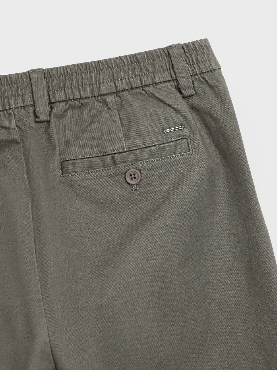 PANTALON NOLAN