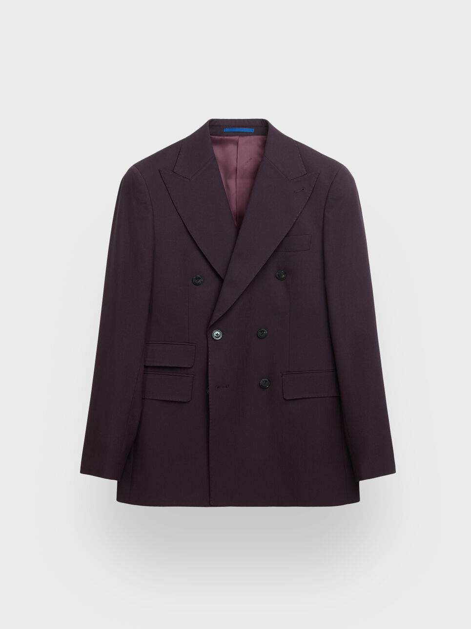 AMERICANA CAPOLUNGO MICRO