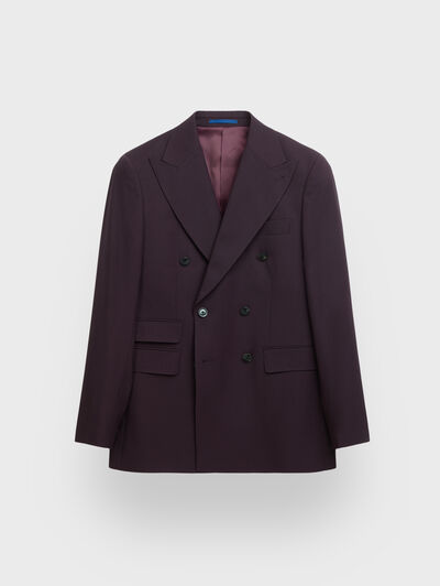 AMERICANA CAPOLUNGO MICRO