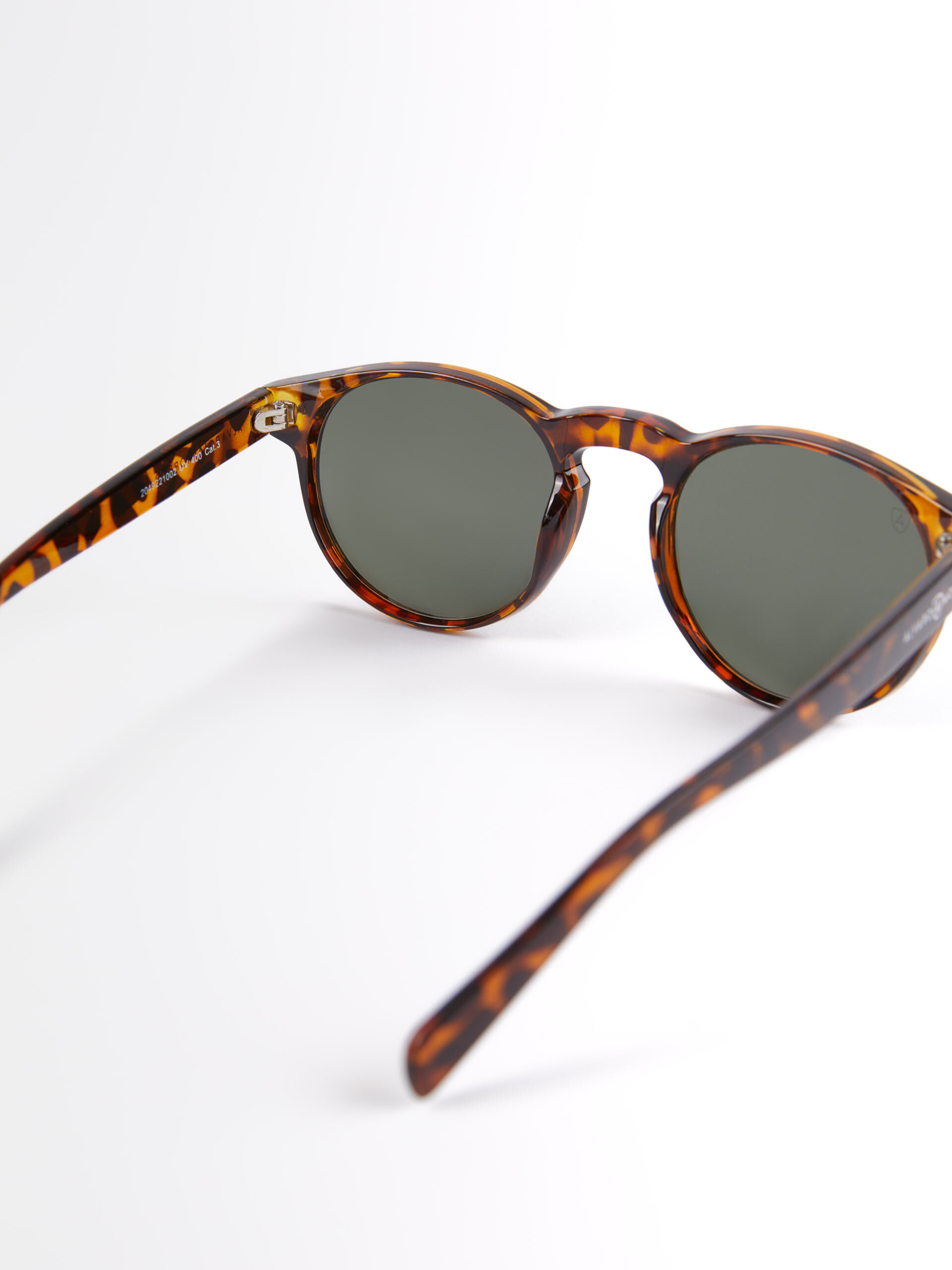 Gafas de new arrivals sol alvaro moreno