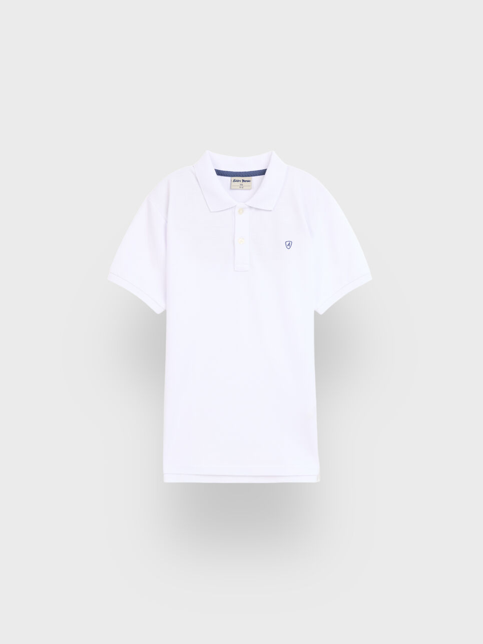 POLO BASIC KIDS