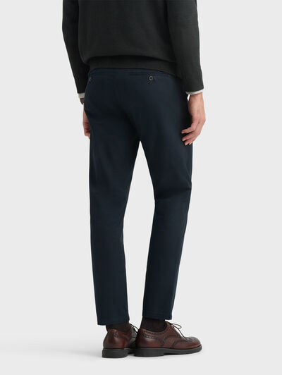 PANTALON DAREK