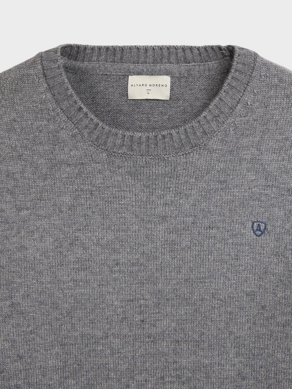JERSEY SOFT