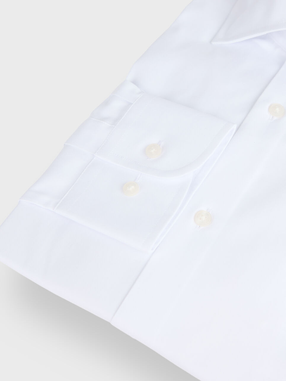 CAMISA MISTER HERRINGBONE