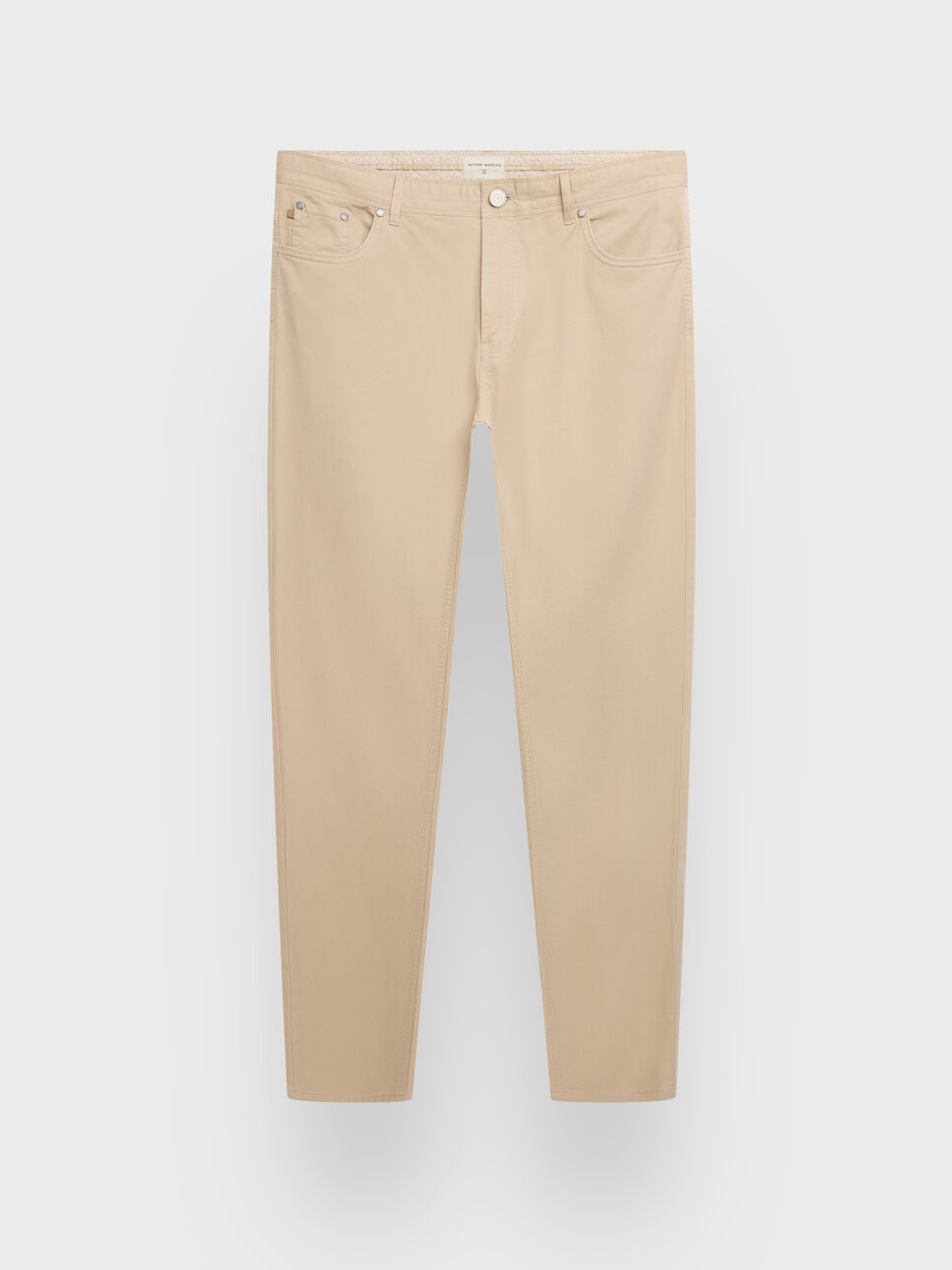 PANTALON NEW TEJANO