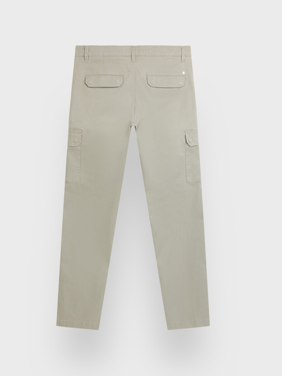 PANTALON DESERT