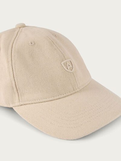 GORRA BASICA