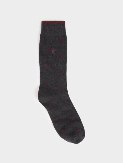 PACK CALCETINES