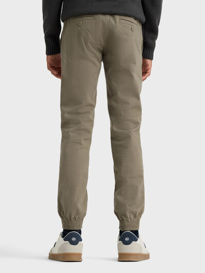 PANTALON ANDER KIDS