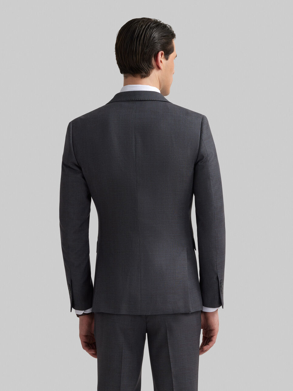 AMERICANA MILANO GALES