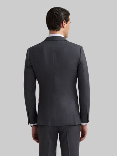 AMERICANA MILANO GALES