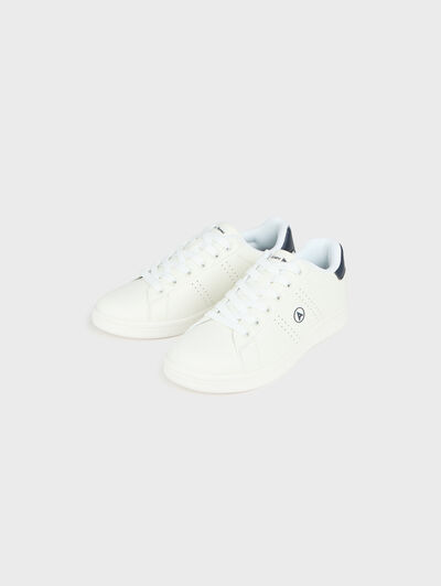 SNEAKERS CLASSIC KIDS