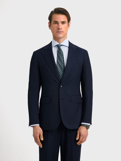 AMERICANA BRISTOL TWILL AZUL