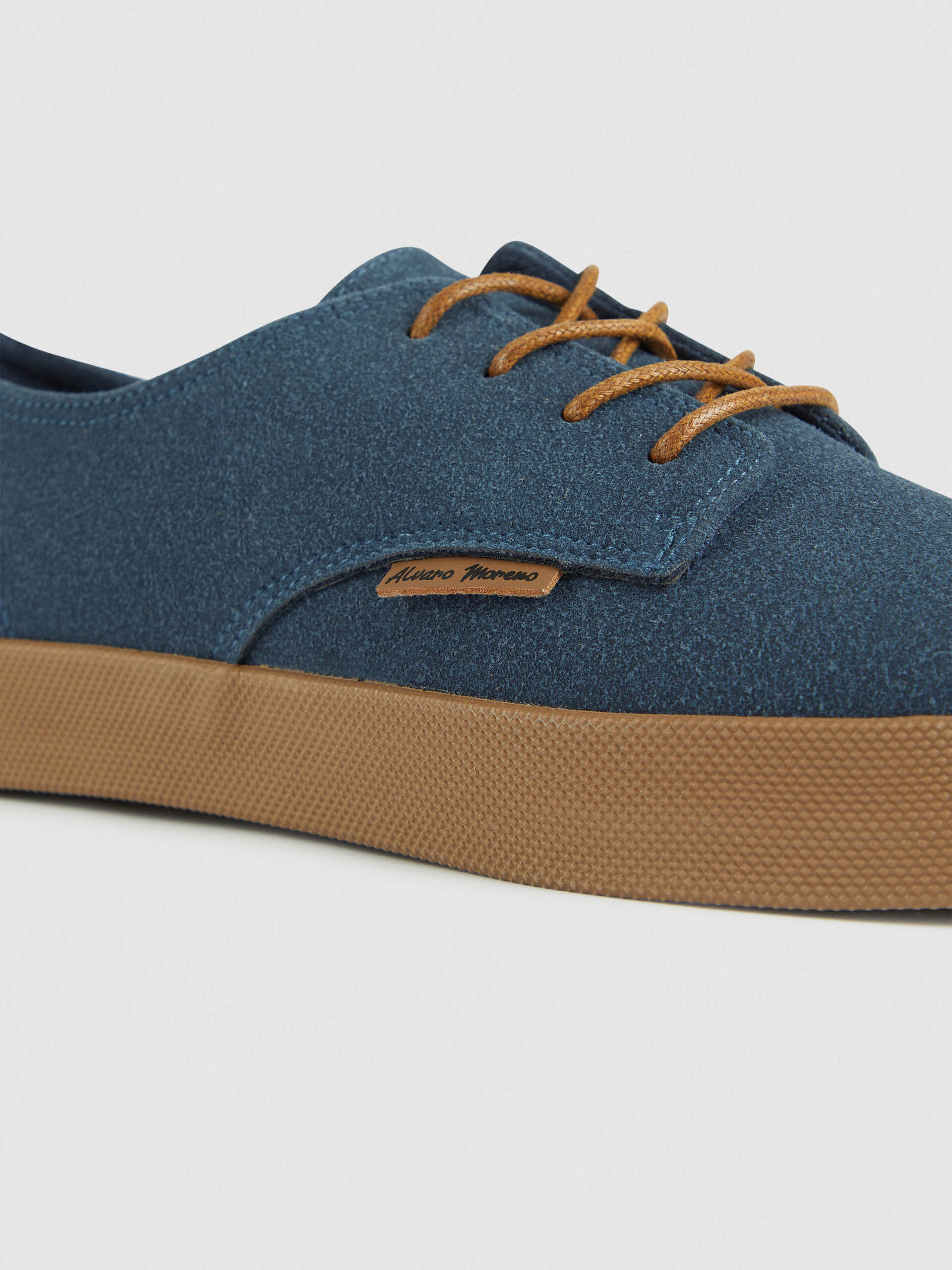 Alvaro moreno zapatos niños shop