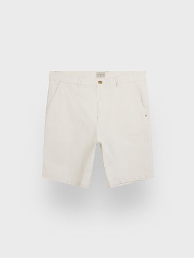 BERMUDA RUNE BEIGE