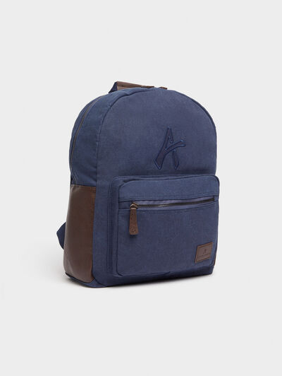MOCHILA WADDEX