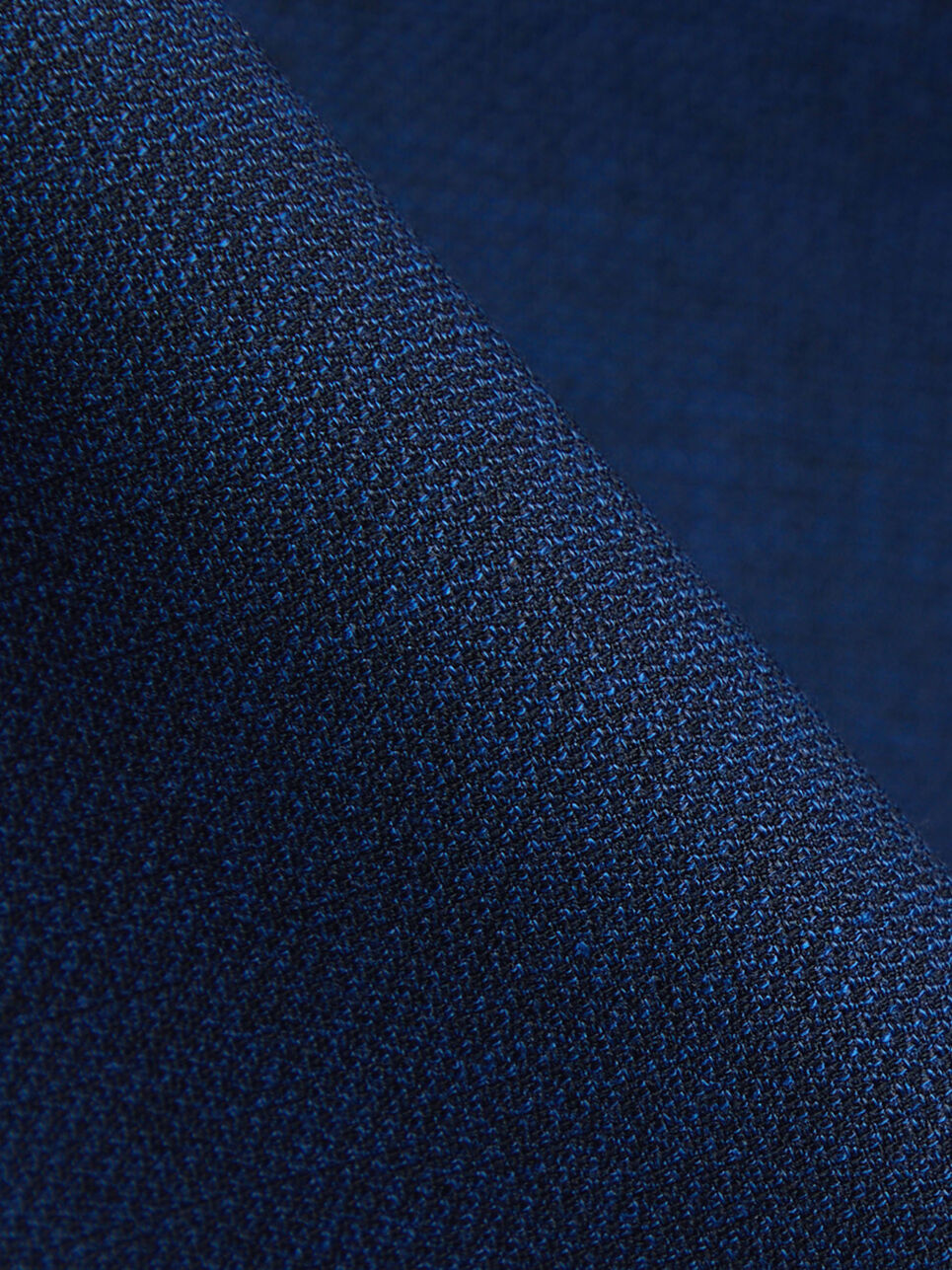 AMERICANA MILANO ESTRUCTURA