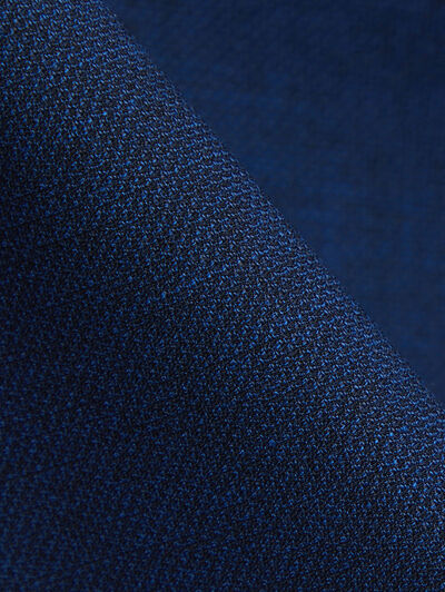 AMERICANA MILANO ESTRUCTURA AZUL MARINO