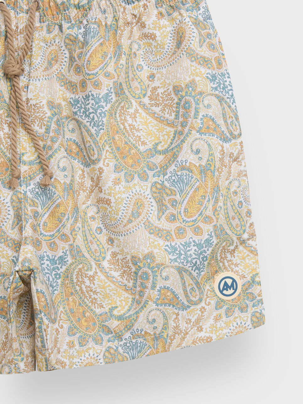 BA&Ntilde;ADOR CASHMERE