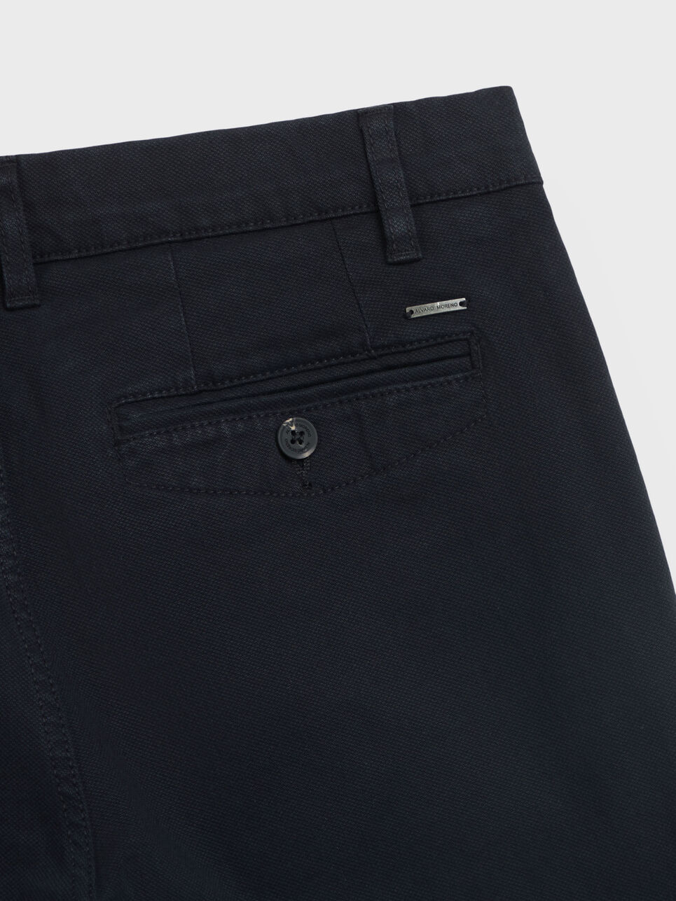PANTALON NEW HOLLIS
