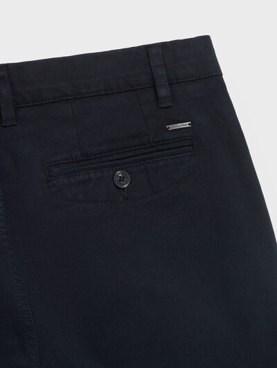PANTALON NEW HOLLIS