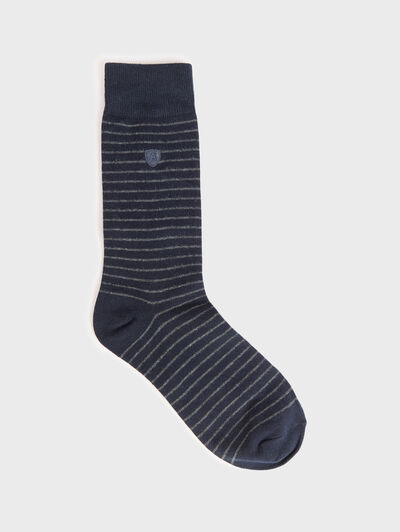 PACK CALCETINES
