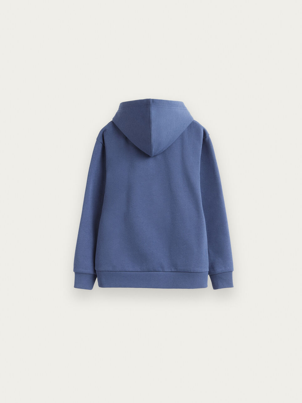 SUDADERA DENVER KIDS