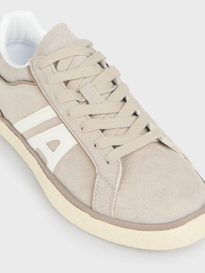 SNEAKERS PRINCETON
