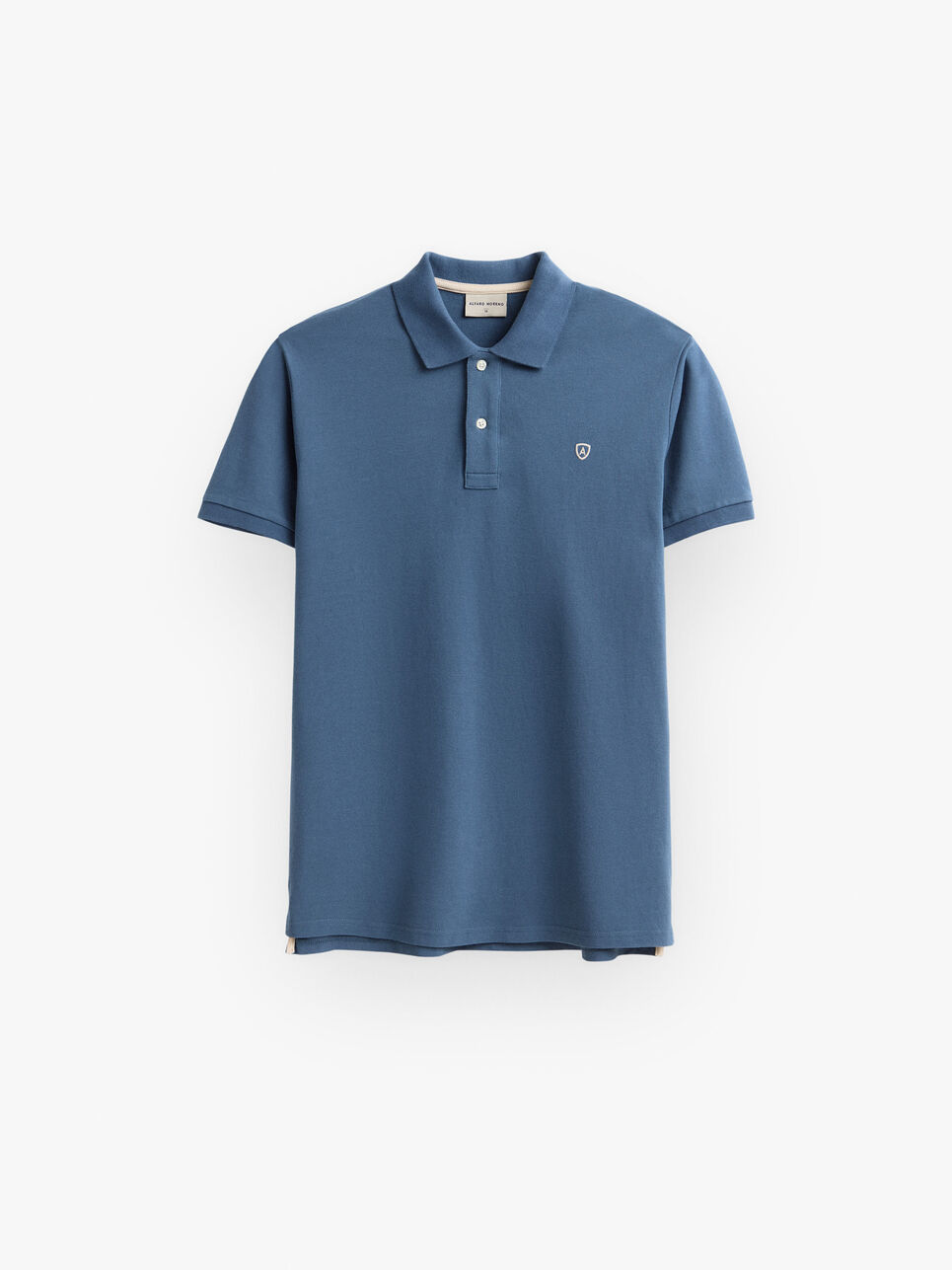 POLO TRENDY