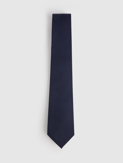 CORBATA LISA MATE