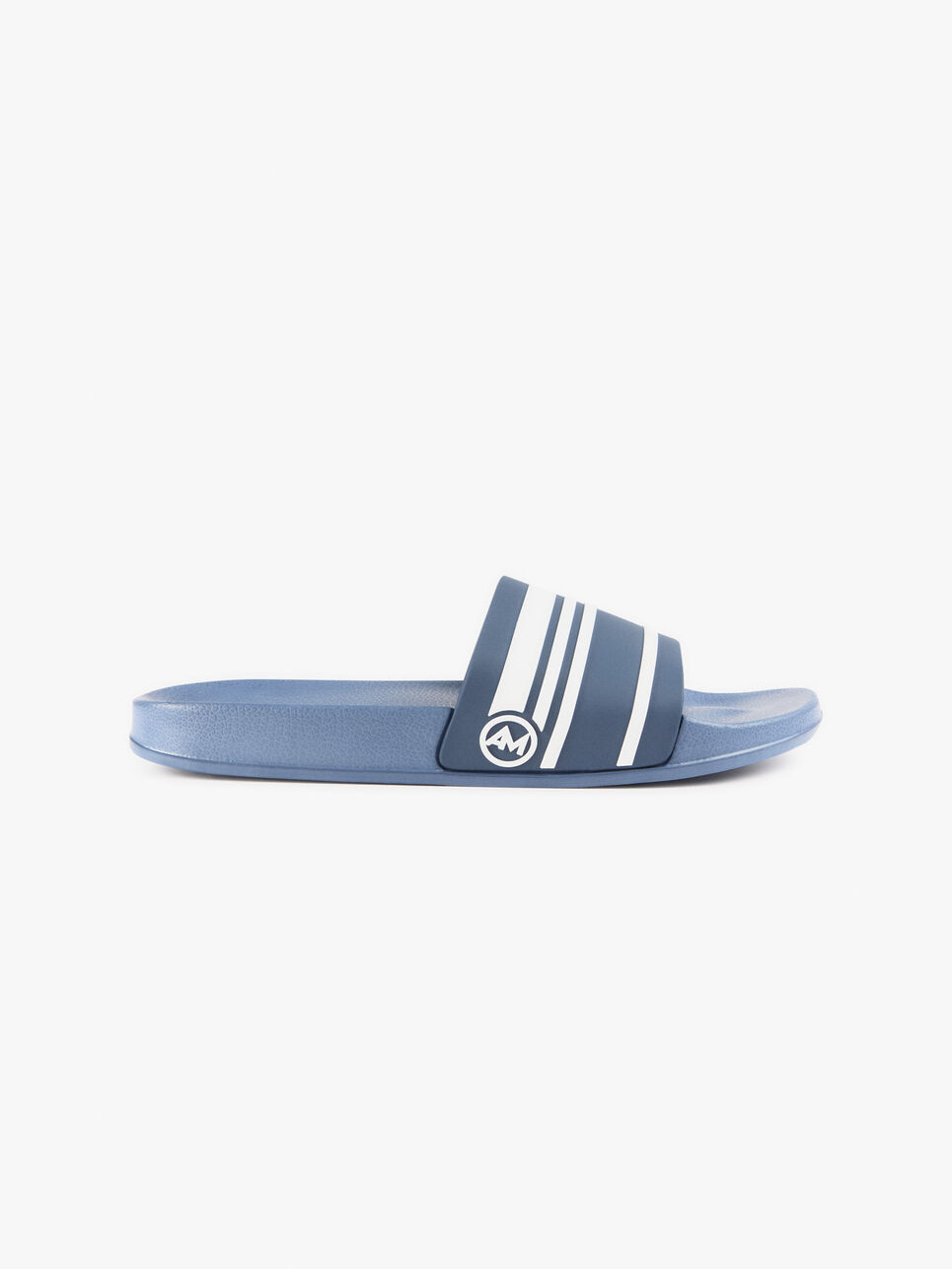 CHANCLAS POOL