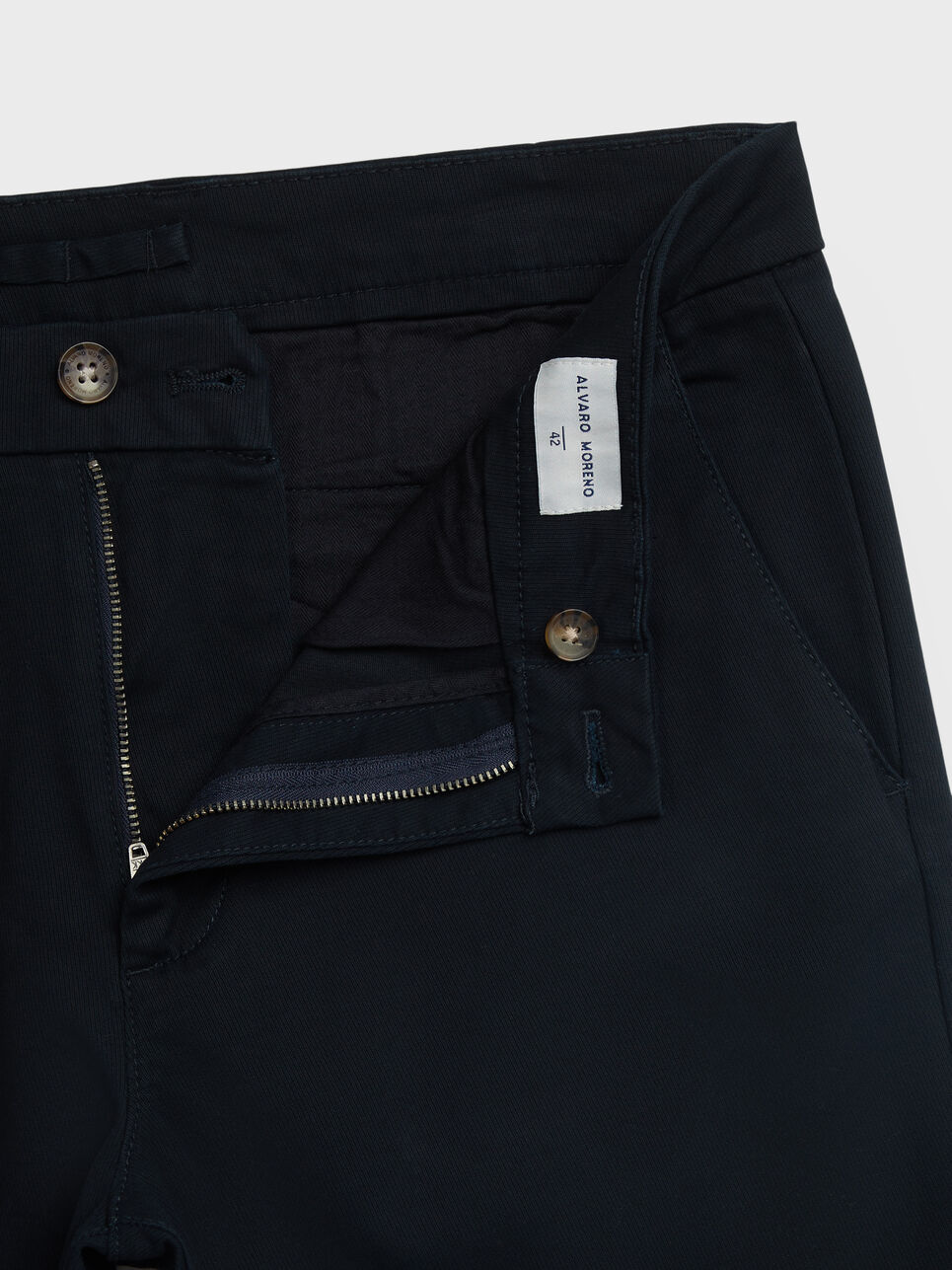 PANTALON ENZO