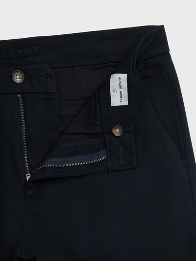 PANTALON ENZO