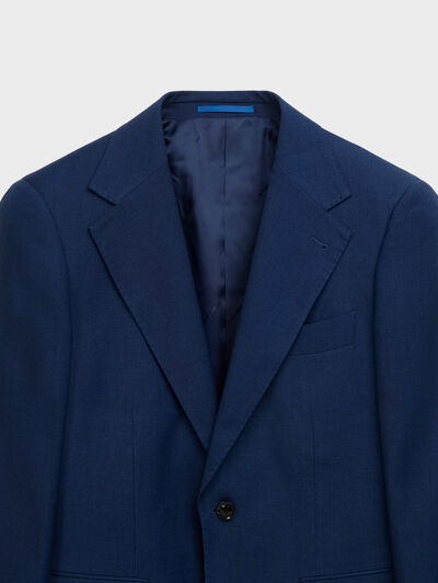 AMERICANA FIL A FIL AZUL