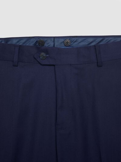 PANTALON TWILL