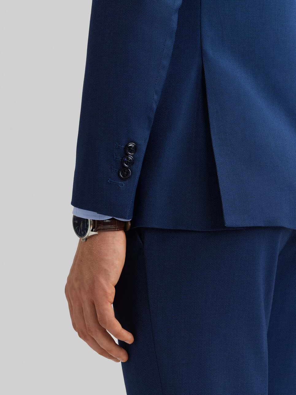 AMERICANA NAPOLI MICROBIRD