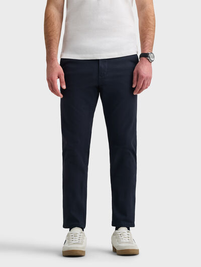 PANTALON ELVIS