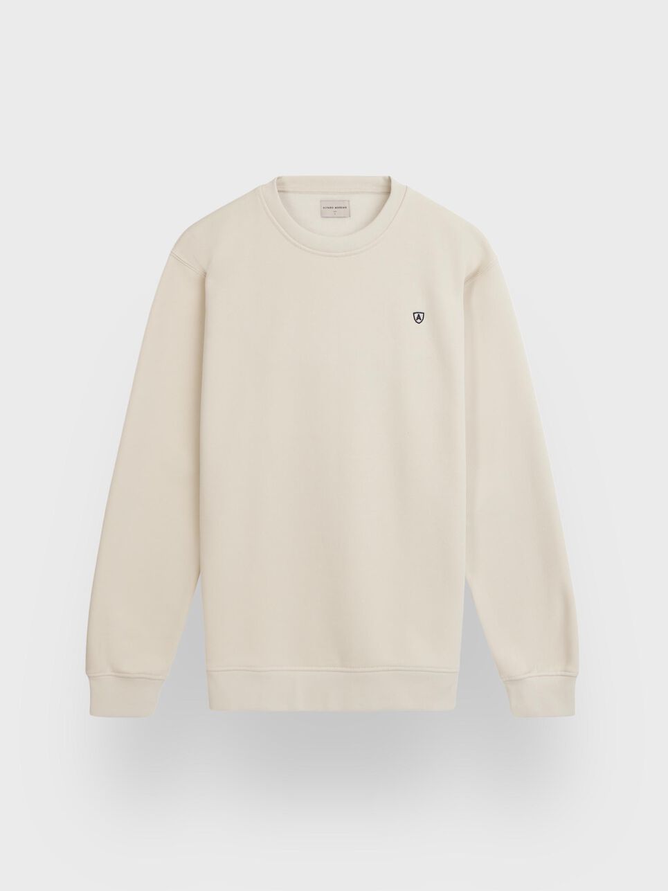 SUDADERA BASICA