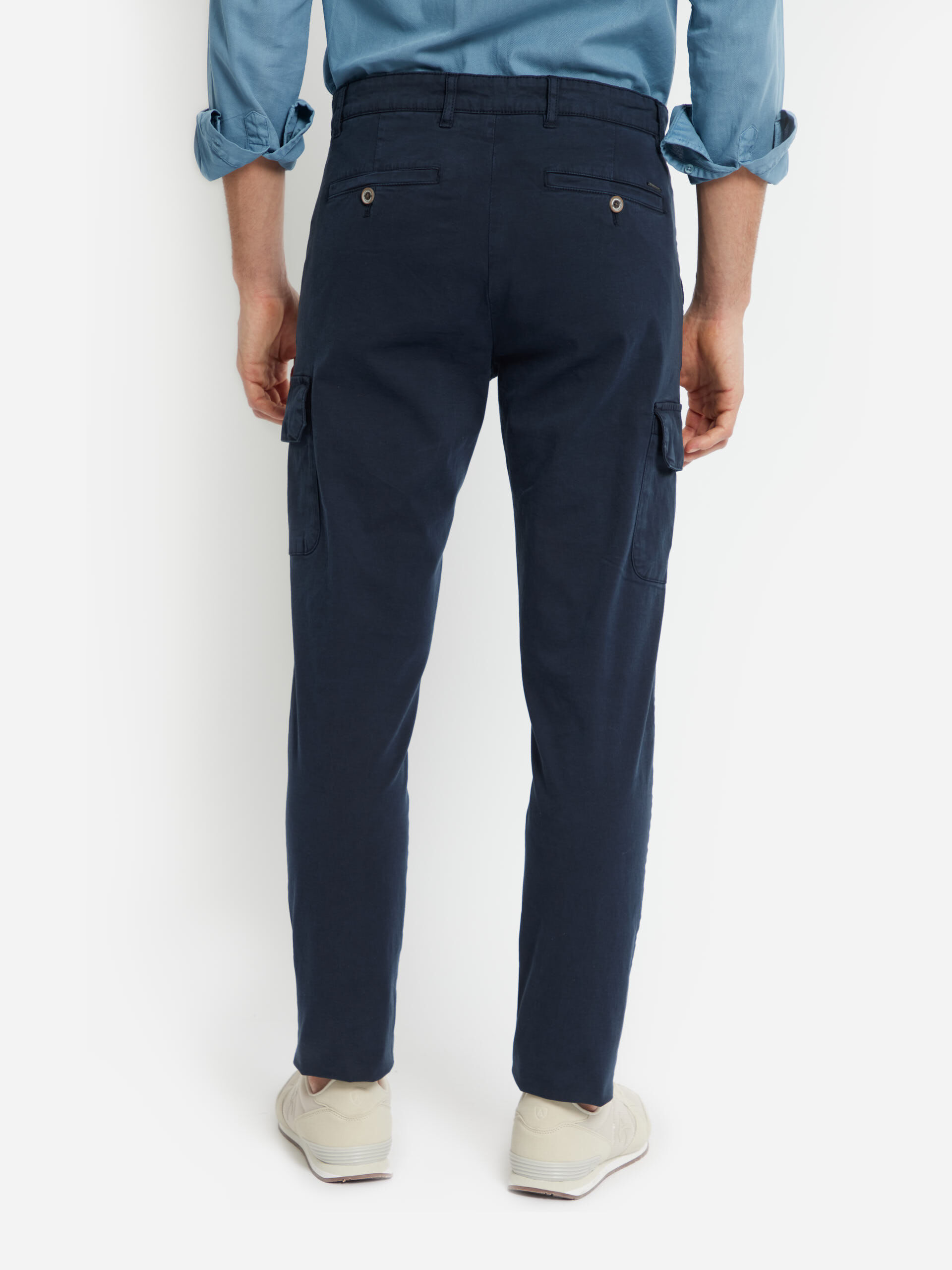 Pantalones | Álvaro Moreno