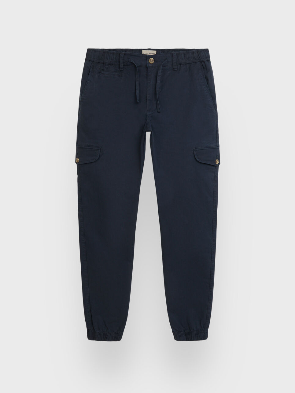 PANTALON MURRAY