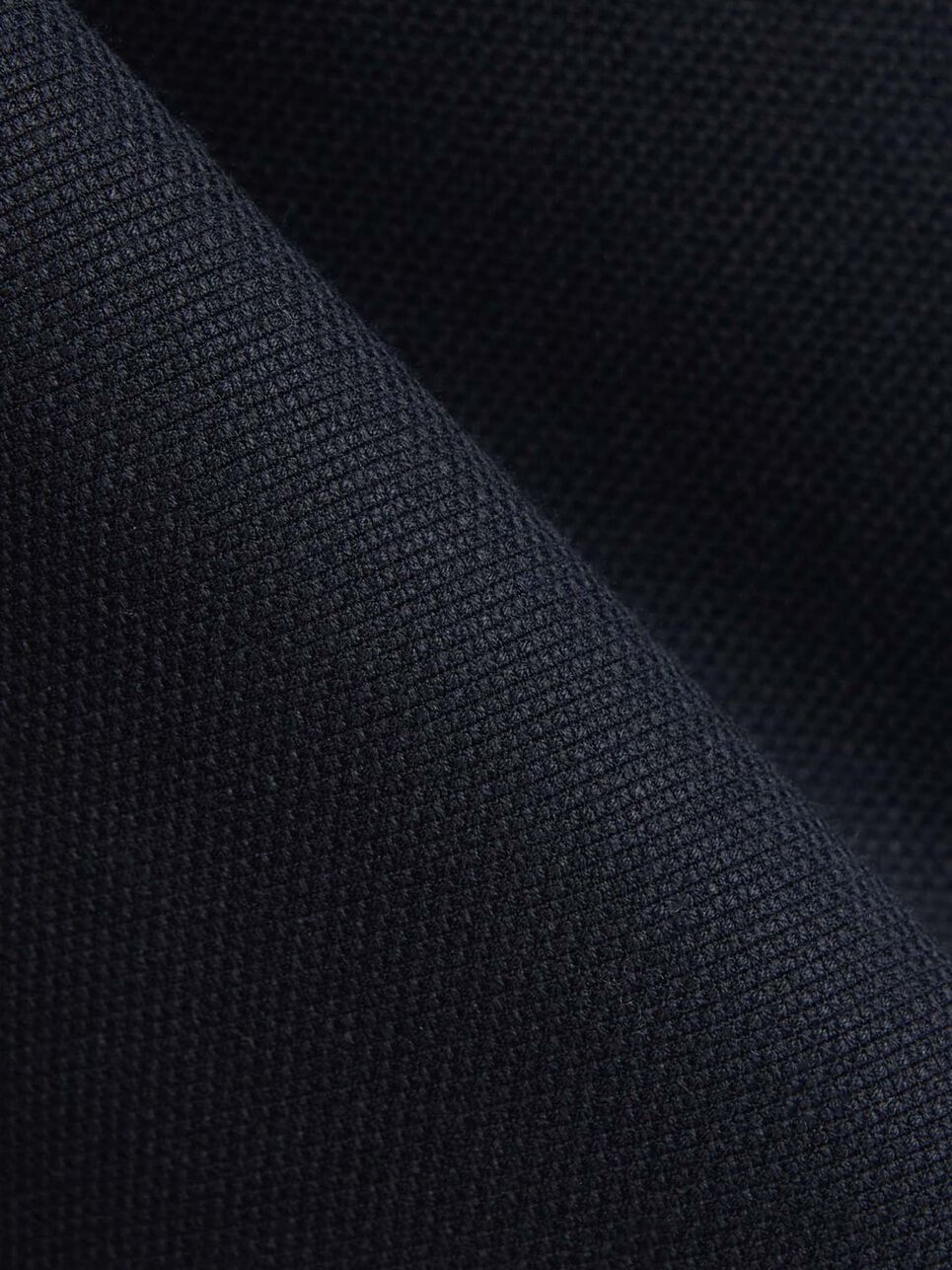 AMERICANA CAPO PANAMA