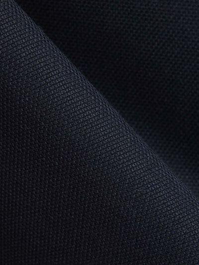 AMERICANA CAPO PANAMA AZUL MARINO