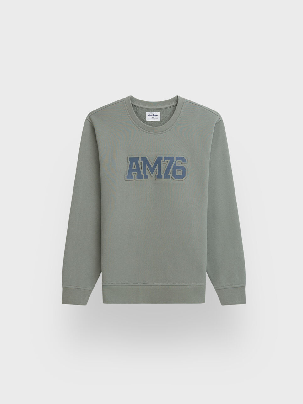SUDADERA OFFICIAL KIDS