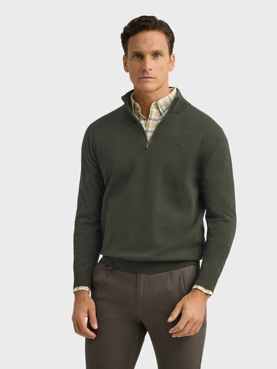 JERSEY LORENZO