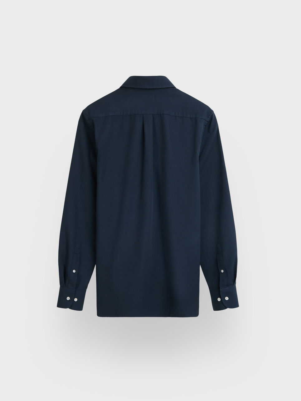 CAMISA PANAMA