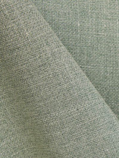 AMERICANA CAPO ESTRUCTURA VERDE