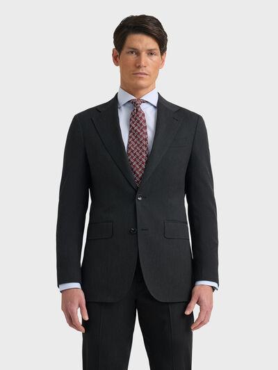 AMERICANA BRISTOL TWILL GRIS