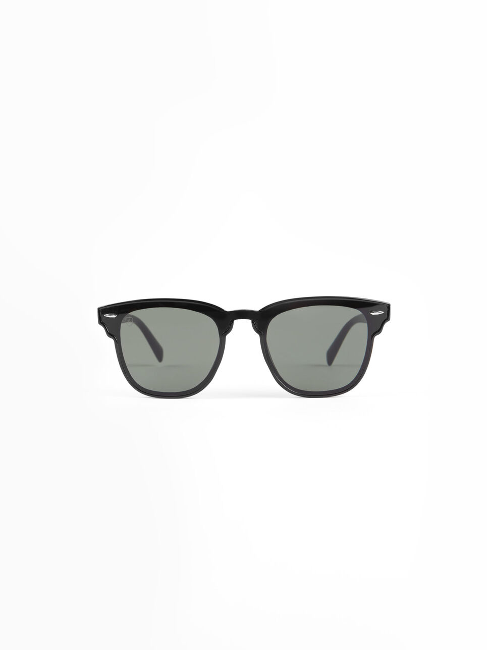GAFAS GENTLEMAN