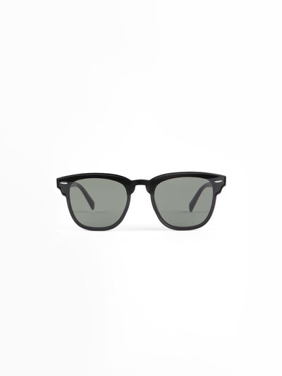GAFAS GENTLEMAN